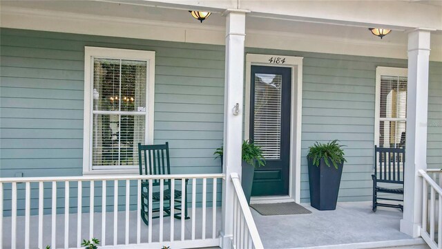 4184 Oak St, Orlando, FL 32814 - photo 3