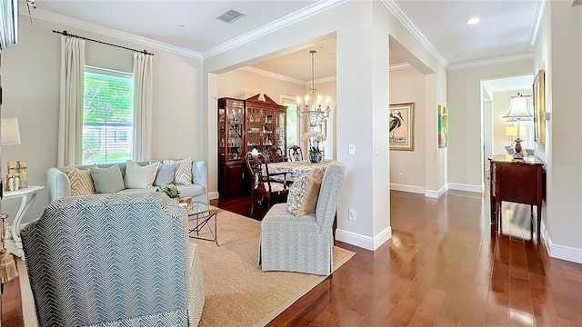 4184 Oak St, Orlando, FL 32814 - photo 4