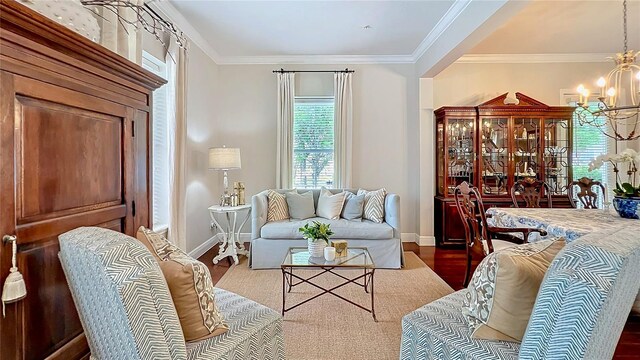 4184 Oak St, Orlando, FL 32814 - photo 5