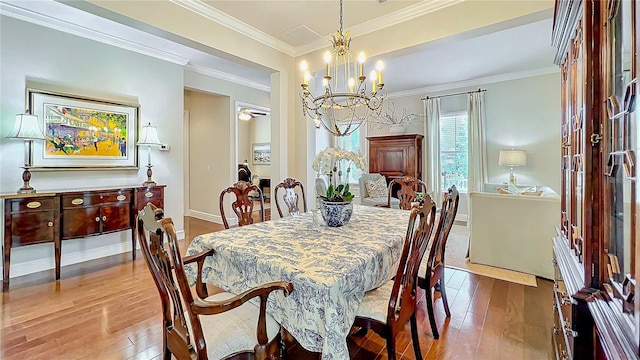 4184 Oak St, Orlando, FL 32814 - photo 9