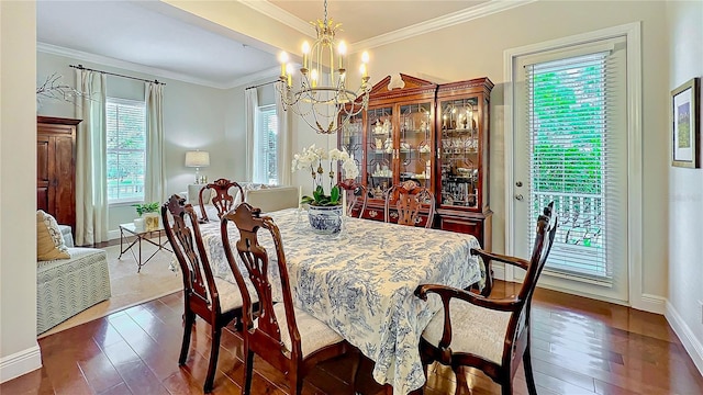 4184 Oak St, Orlando, FL 32814 - photo 10