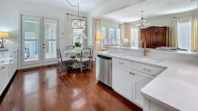 4184 Oak St, Orlando, FL 32814 - photo 11