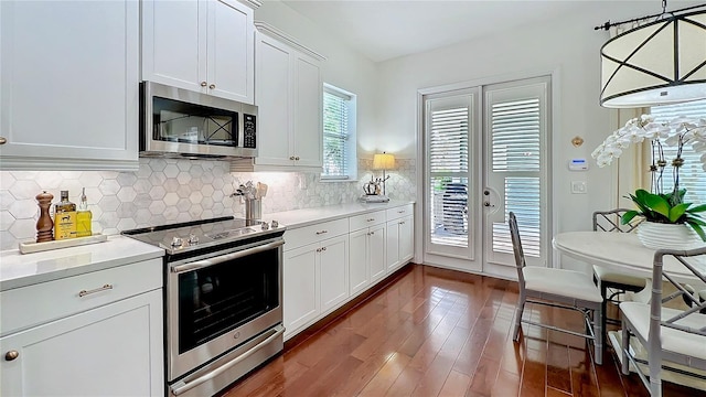 4184 Oak St, Orlando, FL 32814 - photo 12