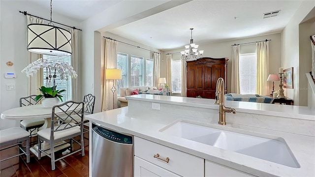 4184 Oak St, Orlando, FL 32814 - photo 13