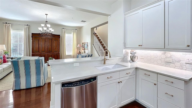 4184 Oak St, Orlando, FL 32814 - photo 14