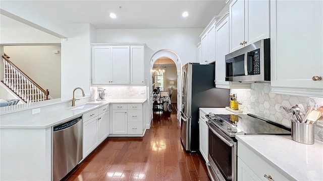 4184 Oak St, Orlando, FL 32814 - photo 15