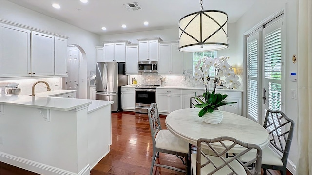 4184 Oak St, Orlando, FL 32814 - photo 17