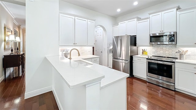 4184 Oak St, Orlando, FL 32814 - photo 18