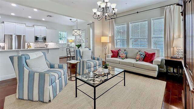 4184 Oak St, Orlando, FL 32814 - photo 21