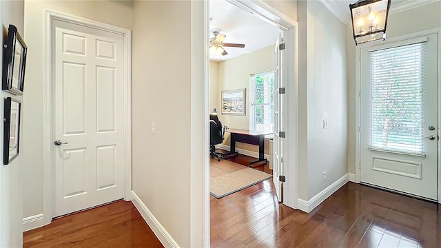 4184 Oak St, Orlando, FL 32814 - photo 26