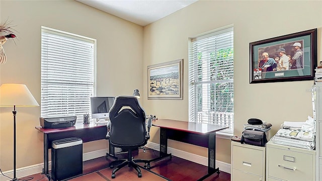 4184 Oak St, Orlando, FL 32814 - photo 27