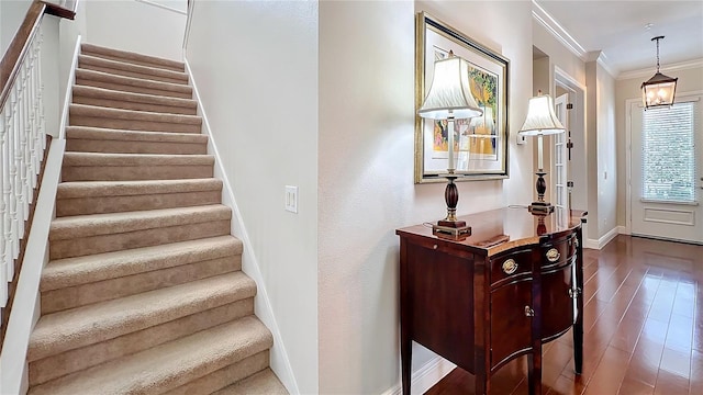4184 Oak St, Orlando, FL 32814 - photo 29