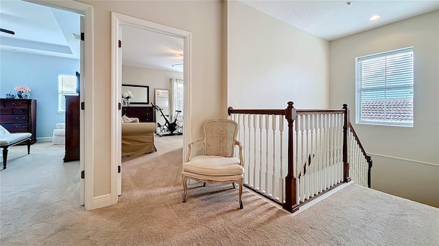 4184 Oak St, Orlando, FL 32814 - photo 30