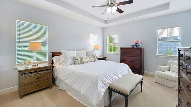 4184 Oak St, Orlando, FL 32814 - photo 31