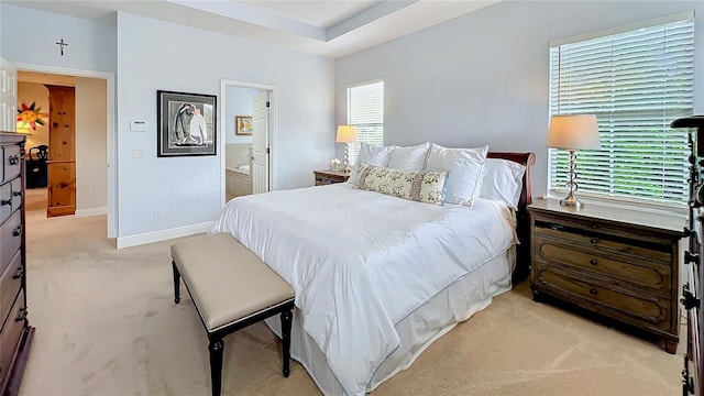 4184 Oak St, Orlando, FL 32814 - photo 32