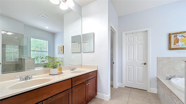4184 Oak St, Orlando, FL 32814 - photo 33