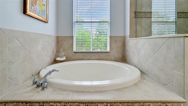 4184 Oak St, Orlando, FL 32814 - photo 34