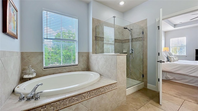 4184 Oak St, Orlando, FL 32814 - photo 35