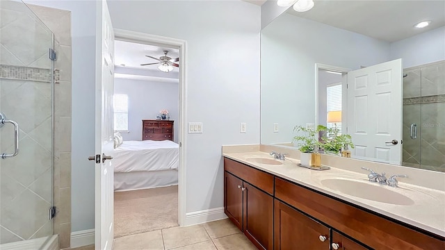 4184 Oak St, Orlando, FL 32814 - photo 36