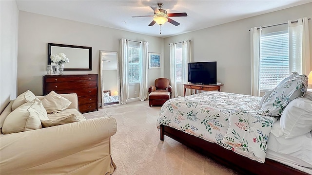 4184 Oak St, Orlando, FL 32814 - photo 37