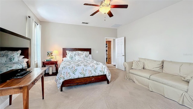 4184 Oak St, Orlando, FL 32814 - photo 39