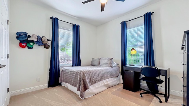 4184 Oak St, Orlando, FL 32814 - photo 40