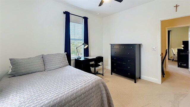 4184 Oak St, Orlando, FL 32814 - photo 41