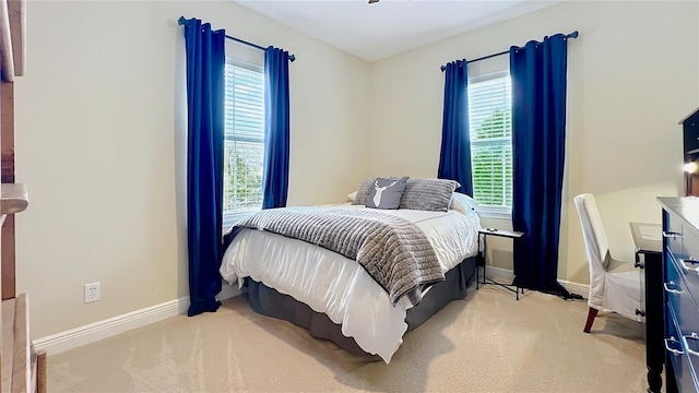 4184 Oak St, Orlando, FL 32814 - photo 42
