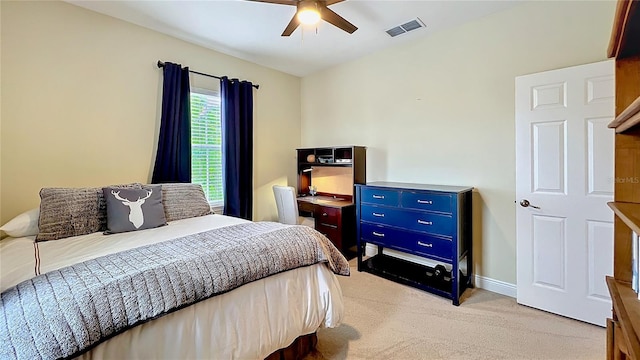 4184 Oak St, Orlando, FL 32814 - photo 43