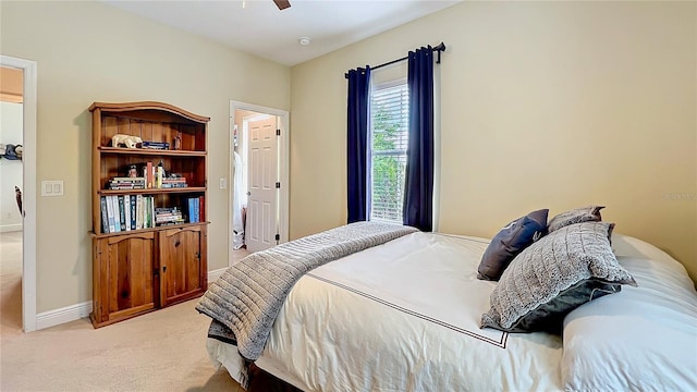 4184 Oak St, Orlando, FL 32814 - photo 44