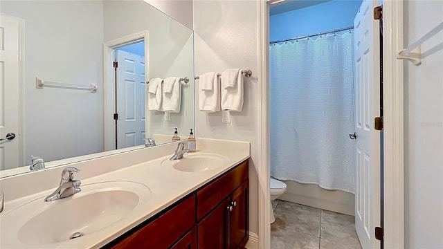 4184 Oak St, Orlando, FL 32814 - photo 45