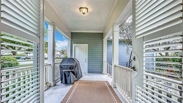 4184 Oak St, Orlando, FL 32814 - photo 46