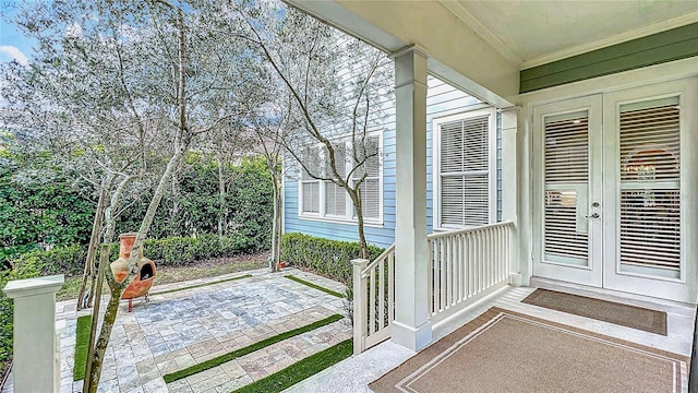 4184 Oak St, Orlando, FL 32814 - photo 48