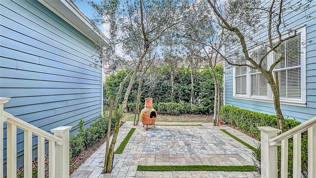 4184 Oak St, Orlando, FL 32814 - photo 49