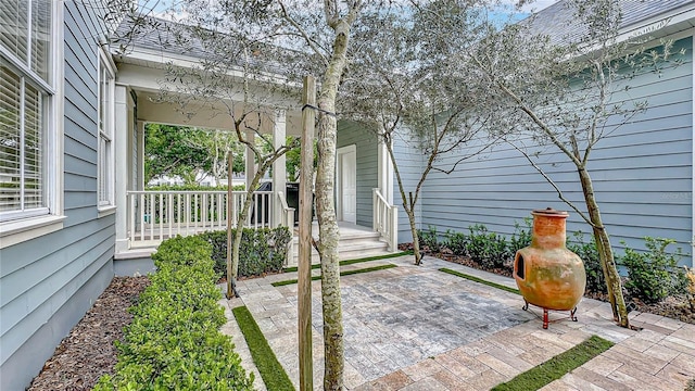4184 Oak St, Orlando, FL 32814 - photo 50