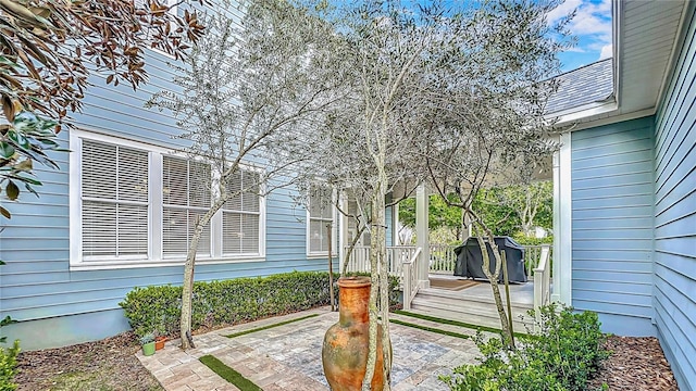 4184 Oak St, Orlando, FL 32814 - photo 51