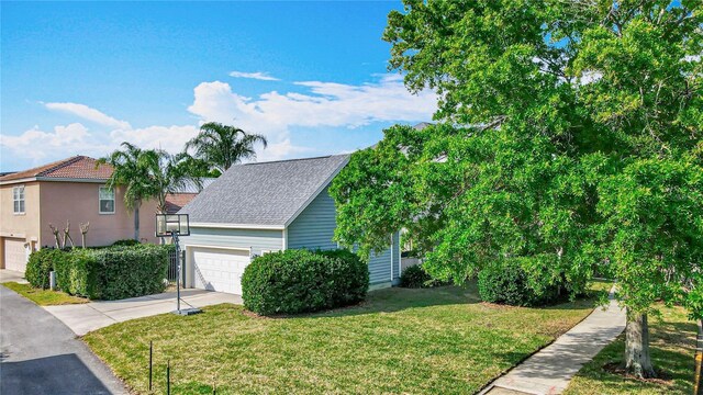 4184 Oak St, Orlando, FL 32814 - photo 53