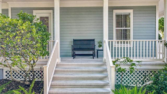 4184 Oak St, Orlando, FL 32814 - photo 57