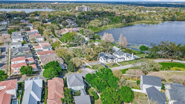 4184 Oak St, Orlando, FL 32814 - photo 61