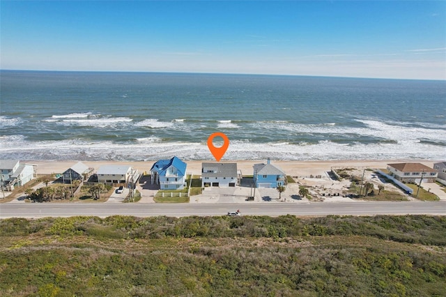 2849 S Ponte Vedra Blvd, Ponte Vedra Beach, FL 32082 - photo 60