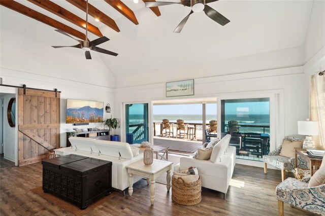 2849 S Ponte Vedra Blvd, Ponte Vedra Beach, FL 32082 - photo 5