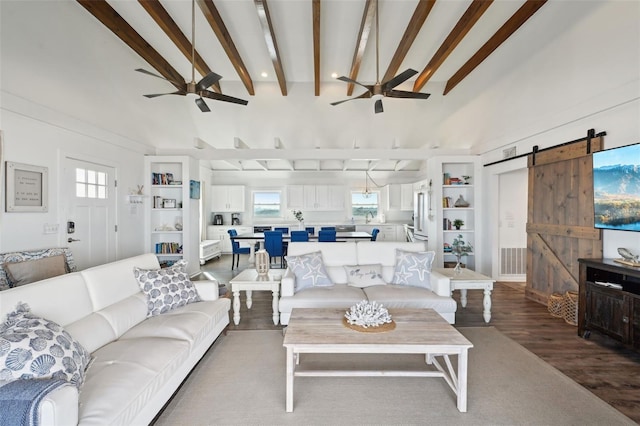 2849 S Ponte Vedra Blvd, Ponte Vedra Beach, FL 32082 - photo 6