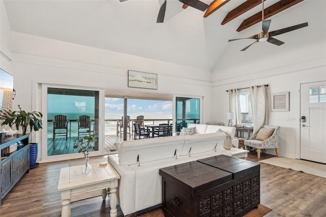 2849 S Ponte Vedra Blvd, Ponte Vedra Beach, FL 32082 - photo 8
