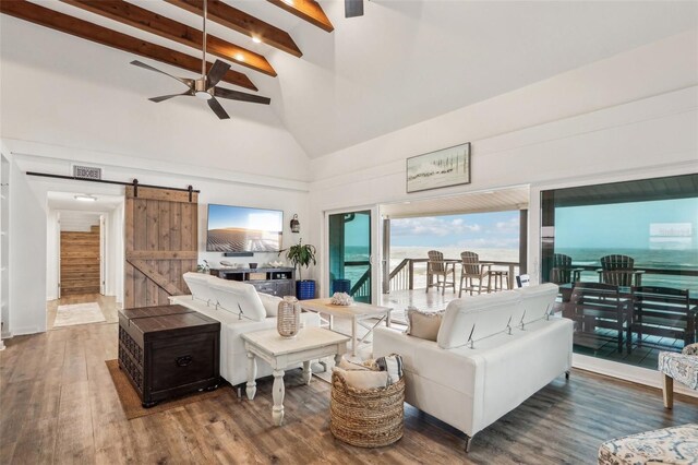 2849 S Ponte Vedra Blvd, Ponte Vedra Beach, FL 32082 - photo 9