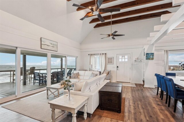 2849 S Ponte Vedra Blvd, Ponte Vedra Beach, FL 32082 - photo 10