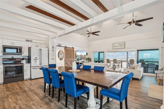 2849 S Ponte Vedra Blvd, Ponte Vedra Beach, FL 32082 - photo 12