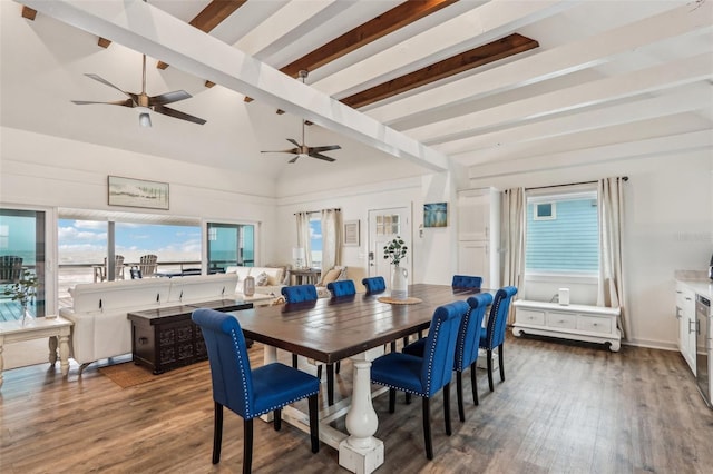 2849 S Ponte Vedra Blvd, Ponte Vedra Beach, FL 32082 - photo 13