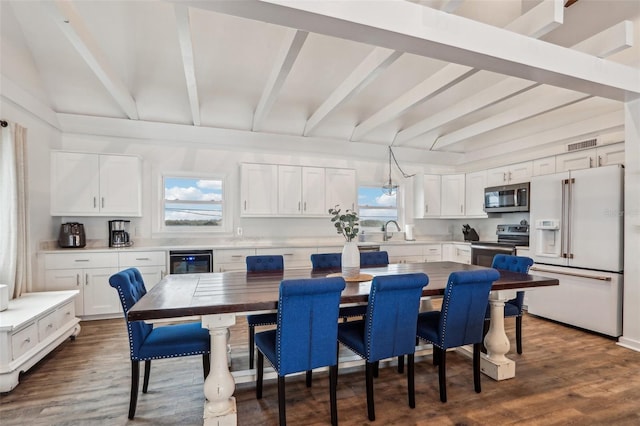 2849 S Ponte Vedra Blvd, Ponte Vedra Beach, FL 32082 - photo 14