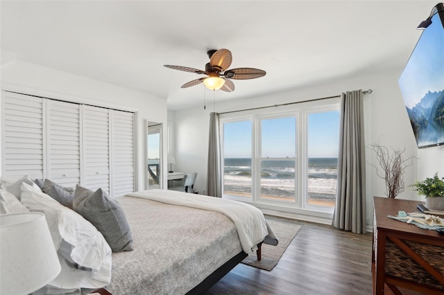 2849 S Ponte Vedra Blvd, Ponte Vedra Beach, FL 32082 - photo 17