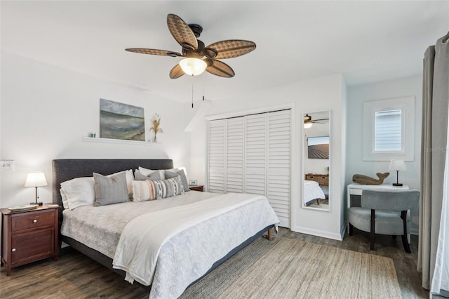 2849 S Ponte Vedra Blvd, Ponte Vedra Beach, FL 32082 - photo 18